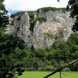 1608G 084 Donauradweg bis Ulm